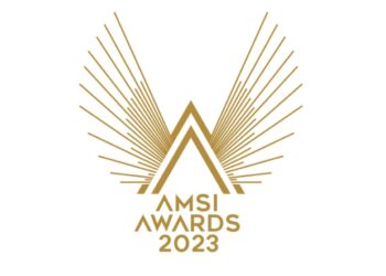 AMSI Gelar Kickoff Awards 2023