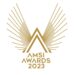AMSI Gelar Kickoff Awards 2023