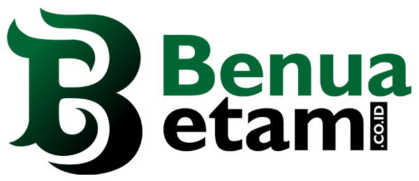 benuaetam.co.id